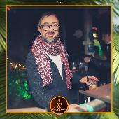 VIPERA - TROPICAL - 09/11/2021