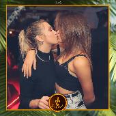 VIPERA - TROPICAL - 09/11/2021