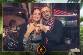VIPERA - TROPICAL - 09/11/2021
