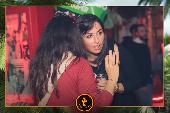 VIPERA - TROPICAL - 09/11/2021