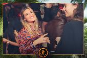 VIPERA - TROPICAL - 09/11/2021