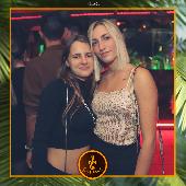 VIPERA - TROPICAL - 09/11/2021
