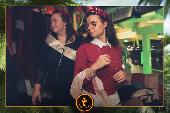 VIPERA - TROPICAL - 09/11/2021