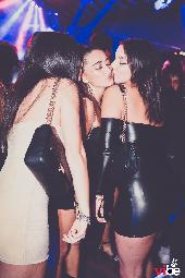 VIBE-BORO BORO - 09/12/2023