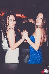 VIBE-BORO BORO - 09/12/2023