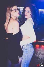 VIBE-BORO BORO - 09/12/2023