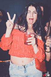 VIBE-BORO BORO - 09/12/2023