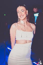 VIBE-BORO BORO - 09/12/2023