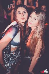 VIBE-BORO BORO - 09/12/2023
