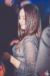 VIBE-BORO BORO - 09/12/2023