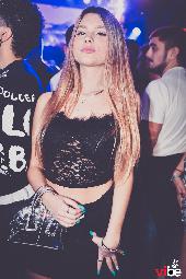VIBE-BORO BORO - 09/12/2023