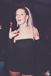 VIBE-BORO BORO - 09/12/2023