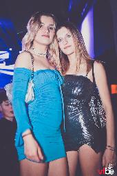 VIBE-BORO BORO - 09/12/2023