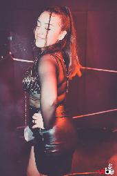 VIBE-BORO BORO - 09/12/2023