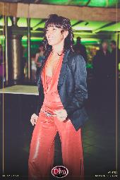 DIVA - 09/12/2023