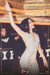 DIVA - 09/12/2023