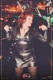 DIVA - 09/12/2023