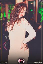 DIVA - 09/12/2023