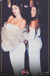 DIVA - 09/12/2023
