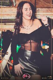DIVA - 09/12/2023