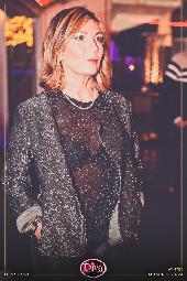 DIVA - 09/12/2023