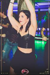 DIVA - 09/12/2023