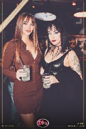 DIVA - 09/12/2023