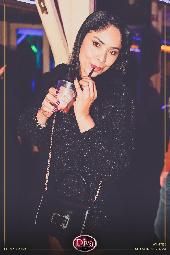 DIVA - 09/12/2023