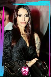 DIVA - 09/12/2023