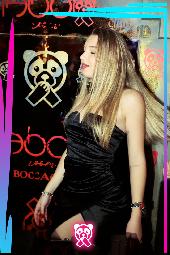 DIVA - 09/12/2023