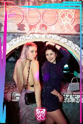 DIVA - 09/12/2023