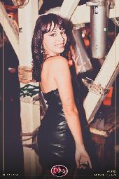 DIVA - 09/12/2023