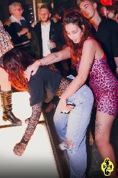 VIPERA - CULT TUESDAY - 09/12/2025