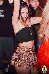 VIPERA - CULT TUESDAY - 09/12/2025