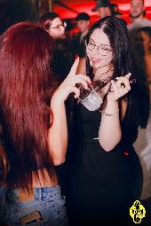 VIPERA - CULT TUESDAY - 09/12/2025