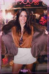 VIPERA - CULT TUESDAY - 09/12/2025