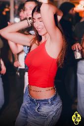 VIPERA - CULT TUESDAY - 09/12/2025