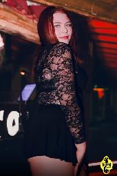 VIPERA - CULT TUESDAY - 09/12/2025