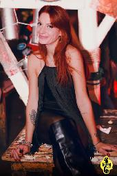 VIPERA - CULT TUESDAY - 09/12/2025