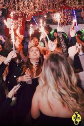 VIPERA - CULT TUESDAY - 09/12/2025