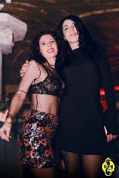 VIPERA - CULT TUESDAY - 09/12/2025