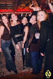 VIPERA - CULT TUESDAY - 09/12/2025