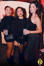 VIPERA - CULT TUESDAY - 09/12/2025