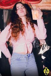 VIPERA - CULT TUESDAY - 09/12/2025