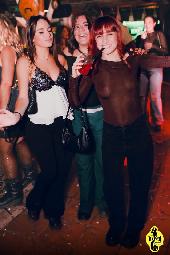 VIPERA - CULT TUESDAY - 09/12/2025