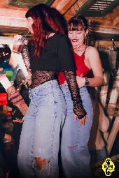 VIPERA - CULT TUESDAY - 09/12/2025