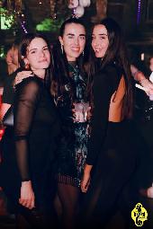 VIPERA - CULT TUESDAY - 09/12/2025