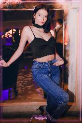 VIPERA - CULT TUESDAY - 09/12/2025