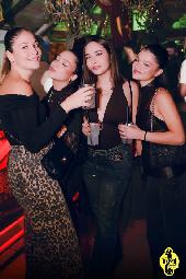 VIPERA - CULT TUESDAY - 09/12/2025