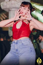 VIPERA - CULT TUESDAY - 09/12/2025